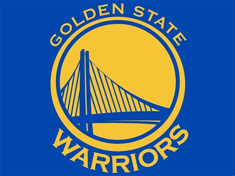 golden state warriors logo images